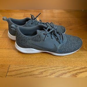 Nike Flex Experience Road Running Shoes CI9960-004, Size 14
